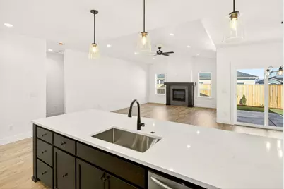 3723 Ford Drive, Medford, OR 97504 - Photo 27