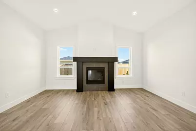 3723 Ford Drive, Medford, OR 97504 - Photo 17