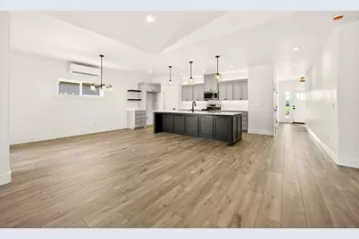 3723 Ford Drive, Medford, OR 97504 - Photo 19