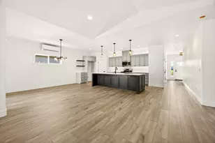 3723 Ford Dr, Medford, OR 97504 - Photo 19