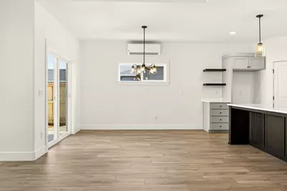 3723 Ford Drive, Medford, OR 97504 - Photo 21