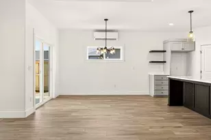 3723 Ford Dr, Medford, OR 97504 - Photo 21