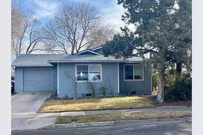 772 NW 8th Street, Redmond, OR 97756 - Photo 1