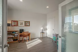 3529 Carlin Dr, Medford, OR 97504 - Photo 19