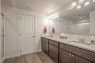 3529 Carlin Dr, Medford, OR 97504 - Photo 15