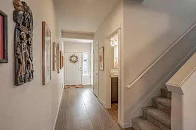 3529 Carlin Drive, Medford, OR 97504 - Photo 9