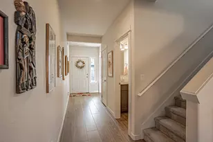 3529 Carlin Dr, Medford, OR 97504 - Photo 9