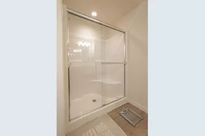 3529 Carlin Drive, Medford, OR 97504 - Photo 21