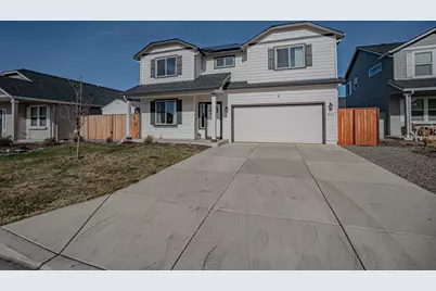 3529 Carlin Drive, Medford, OR 97504 - Photo 29