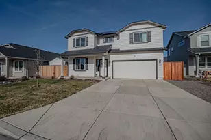 3529 Carlin Dr, Medford, OR 97504 - Photo 29