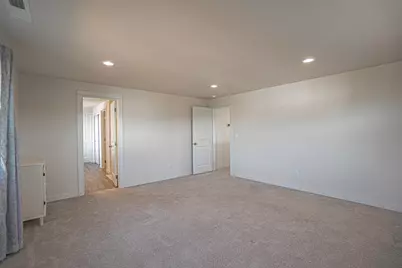 3529 Carlin Drive, Medford, OR 97504 - Photo 11