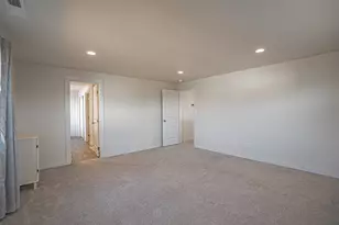 3529 Carlin Dr, Medford, OR 97504 - Photo 11