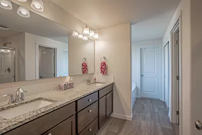 3529 Carlin Drive, Medford, OR 97504 - Photo 13