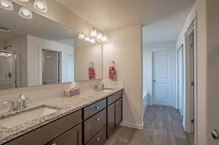 3529 Carlin Dr, Medford, OR 97504 - Photo 13