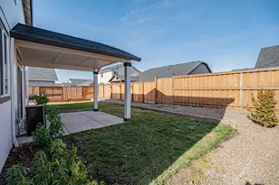 3529 Carlin Dr, Medford, OR 97504 - Photo 25