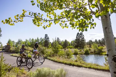 Elk Run Drive #523, Bend, OR 97707 - Photo 21