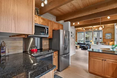 57532 Tamarack Lane #10, Sunriver, OR 97707 - Photo 7