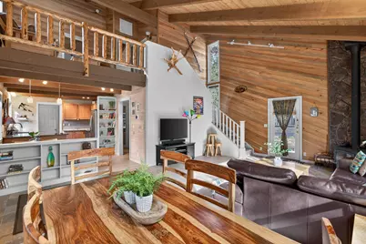 57532 Tamarack Lane #10, Sunriver, OR 97707 - Photo 9