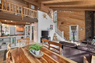 57532 Tamarack Ln, Sunriver, OR 97707 - Photo 9