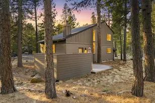 57532 Tamarack Ln, Sunriver, OR 97707 - Photo 19