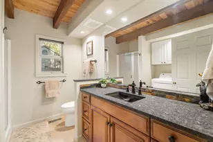 57532 Tamarack Ln, Sunriver, OR 97707 - Photo 11