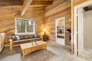 57532 Tamarack Ln, Sunriver, OR 97707 - Photo 13