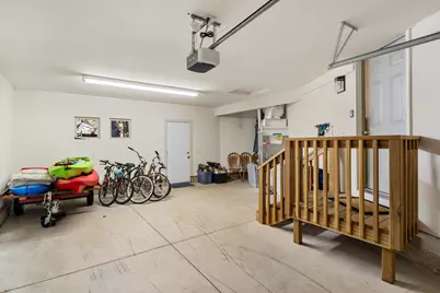 57532 Tamarack Lane #10, Sunriver, OR 97707 - Photo 21