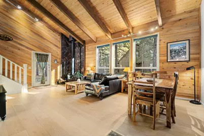 57532 Tamarack Lane #10, Sunriver, OR 97707 - Photo 3