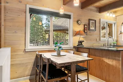 57532 Tamarack Lane #10, Sunriver, OR 97707 - Photo 5