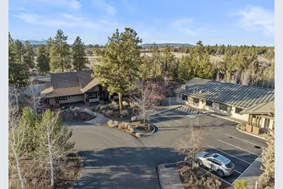 61100 SE Stari Most Loop, Bend, OR 97702 - Photo 39