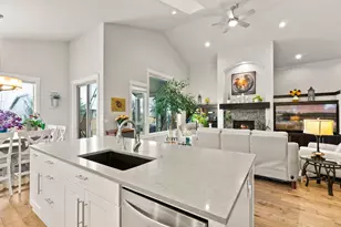 61100 SE Stari Most Loop, Bend, OR 97702 - Photo 11