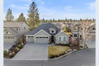 61100 SE Stari Most Loop, Bend, OR 97702 - Photo 33