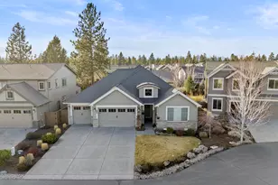 61100 SE Stari Most Loop, Bend, OR 97702 - Photo 33