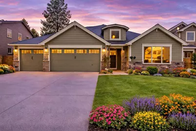 61100 SE Stari Most Loop, Bend, OR 97702 - Photo 1