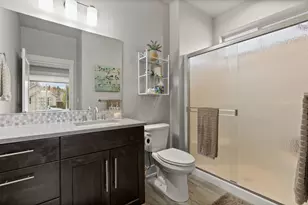 61100 SE Stari Most Loop, Bend, OR 97702 - Photo 17