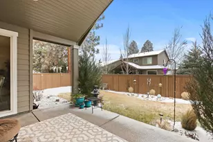 61100 SE Stari Most Loop, Bend, OR 97702 - Photo 29