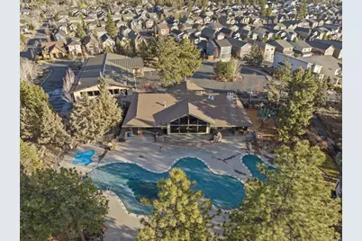 61100 SE Stari Most Loop, Bend, OR 97702 - Photo 41
