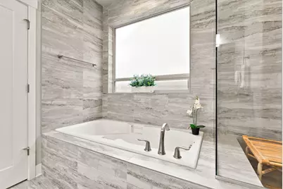 61100 SE Stari Most Loop, Bend, OR 97702 - Photo 25