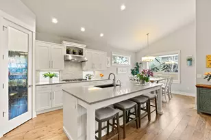 61100 SE Stari Most Loop, Bend, OR 97702 - Photo 9