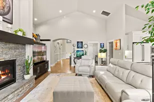 61100 SE Stari Most Loop, Bend, OR 97702 - Photo 7