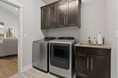 61100 SE Stari Most Loop, Bend, OR 97702 - Photo 21