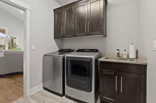 61100 SE Stari Most Loop, Bend, OR 97702 - Photo 21