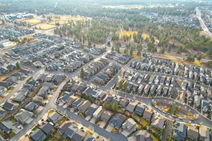 61100 SE Stari Most Loop, Bend, OR 97702 - Photo 37