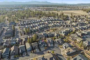 61100 SE Stari Most Loop, Bend, OR 97702 - Photo 35