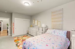 61100 SE Stari Most Loop, Bend, OR 97702 - Photo 19