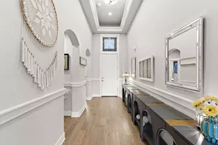 61100 SE Stari Most Loop, Bend, OR 97702 - Photo 13