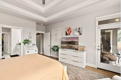 61100 SE Stari Most Loop, Bend, OR 97702 - Photo 23