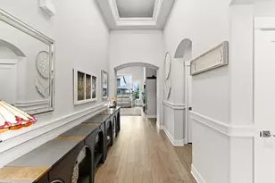 61100 SE Stari Most Loop, Bend, OR 97702 - Photo 3