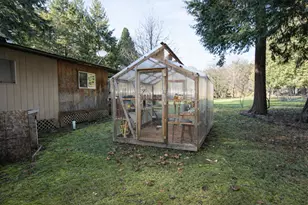 1954 Yeust Rd, Azalea, OR 97410 - Photo 15