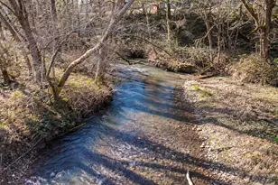 1954 Yeust Rd, Azalea, OR 97410 - Photo 3